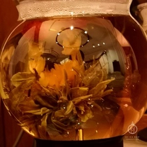 rozkwitajaca-herbata-2