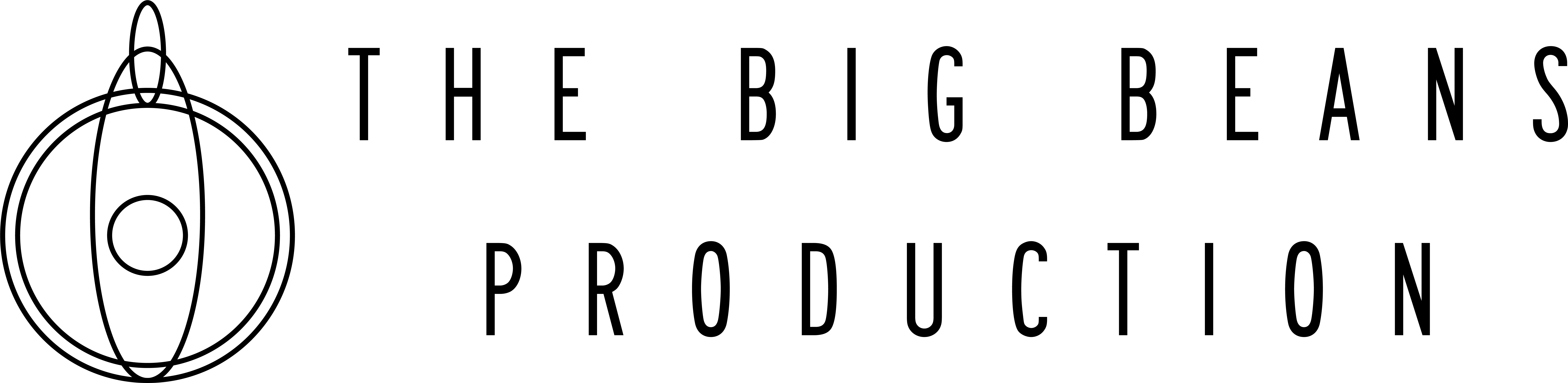 Logo Black